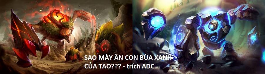 Hổ Đến Chơi Nhà - Chapter 101 - Page 99