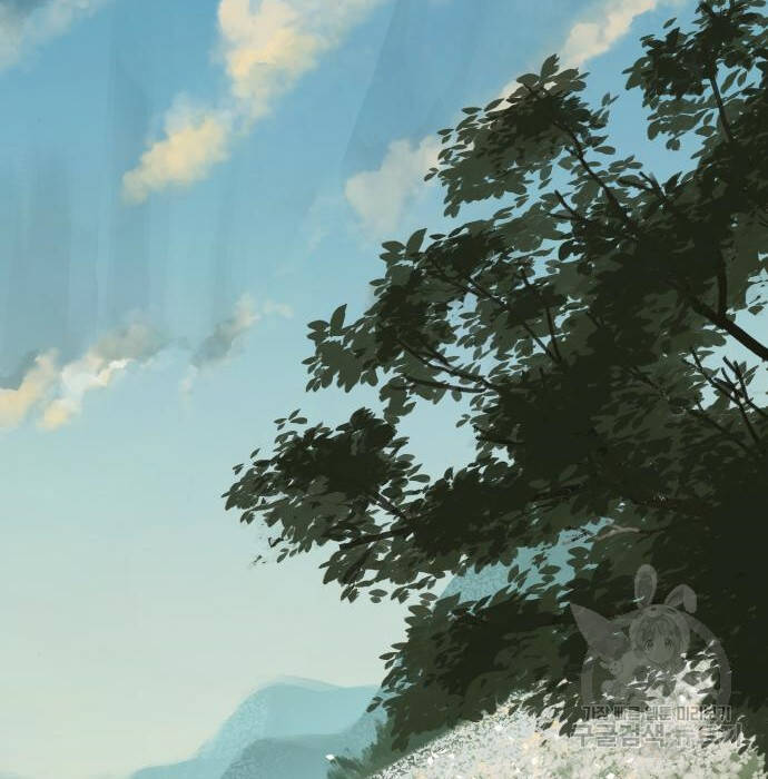 Hổ Đến Chơi Nhà - Chapter 102 - Page 106