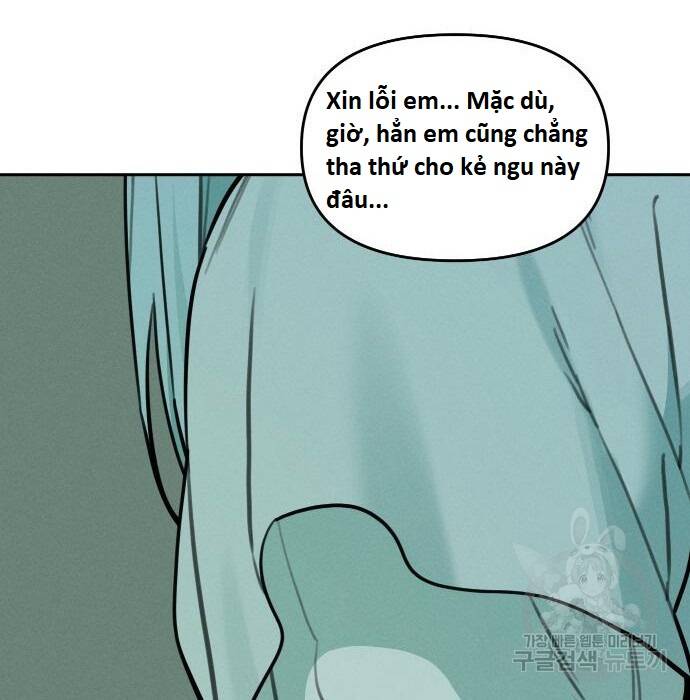 Hổ Đến Chơi Nhà - Chapter 102 - Page 11