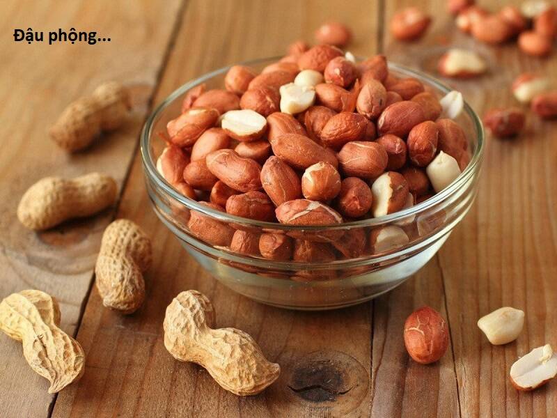 Hổ Đến Chơi Nhà - Chapter 102 - Page 110