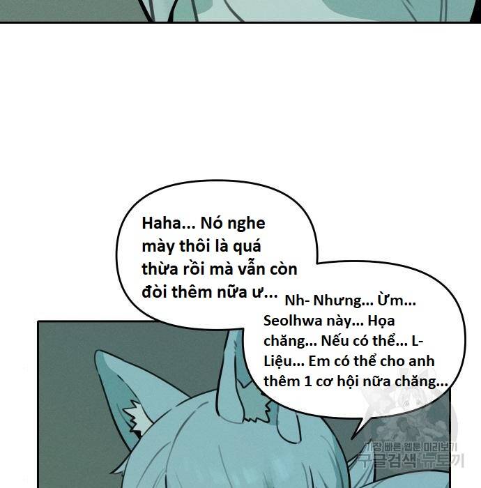 Hổ Đến Chơi Nhà - Chapter 102 - Page 12