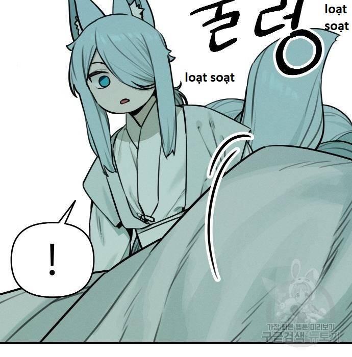 Hổ Đến Chơi Nhà - Chapter 102 - Page 16