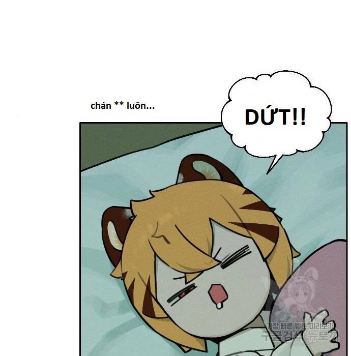 Hổ Đến Chơi Nhà - Chapter 102 - Page 17