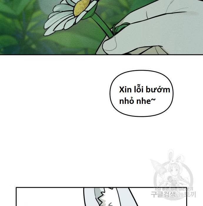 Hổ Đến Chơi Nhà - Chapter 102 - Page 26