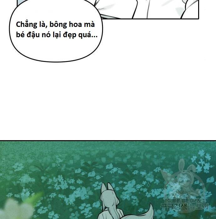 Hổ Đến Chơi Nhà - Chapter 102 - Page 28