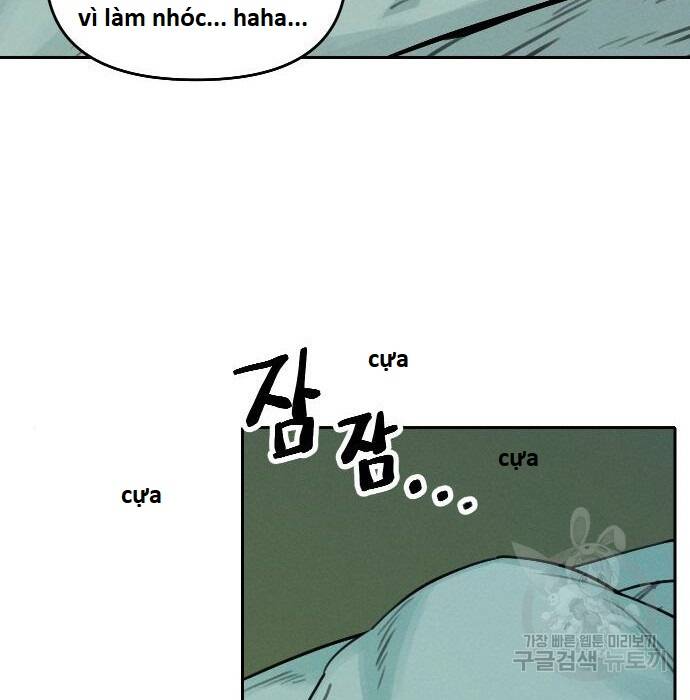 Hổ Đến Chơi Nhà - Chapter 102 - Page 3