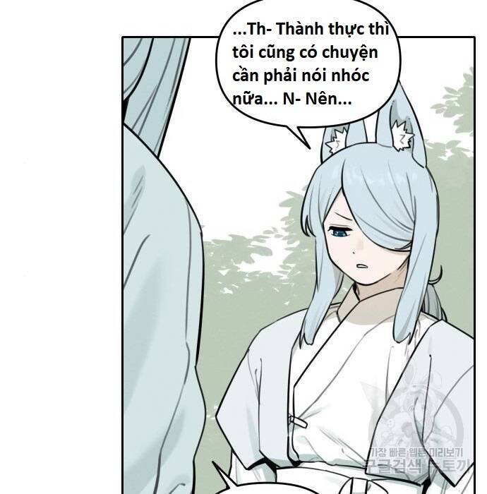 Hổ Đến Chơi Nhà - Chapter 102 - Page 38