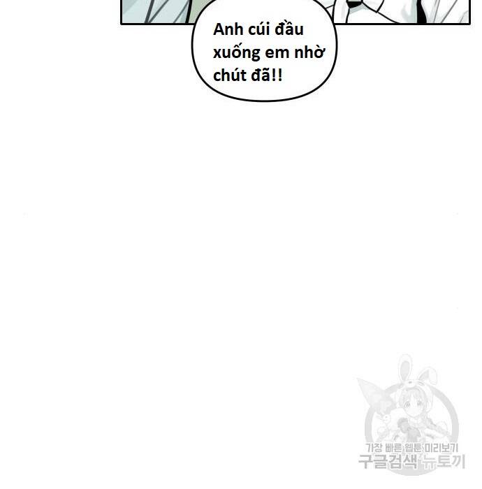 Hổ Đến Chơi Nhà - Chapter 102 - Page 39