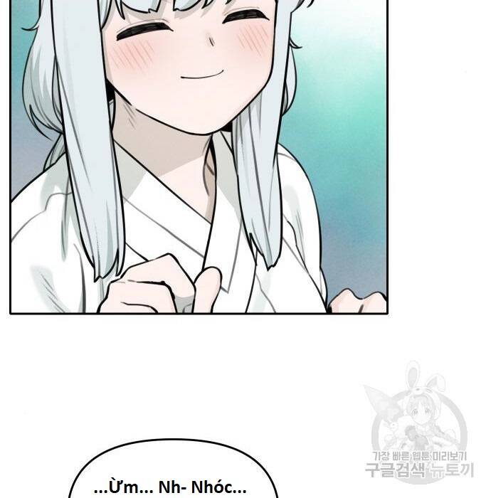 Hổ Đến Chơi Nhà - Chapter 102 - Page 44