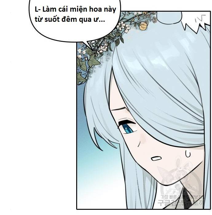 Hổ Đến Chơi Nhà - Chapter 102 - Page 45