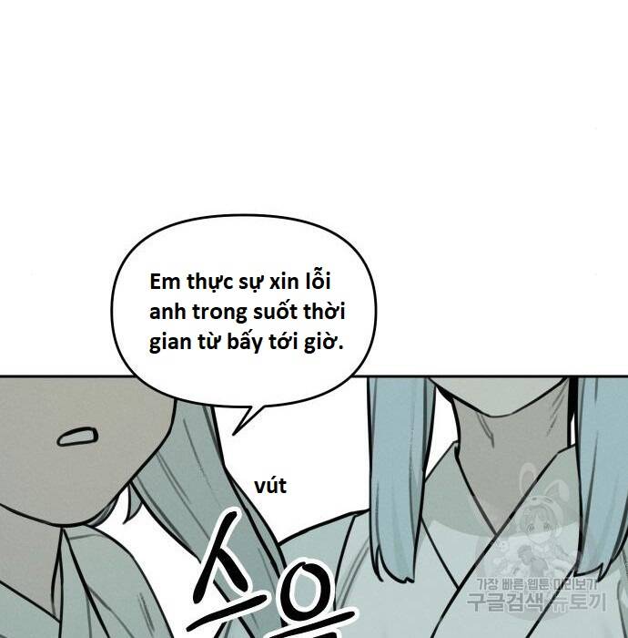 Hổ Đến Chơi Nhà - Chapter 102 - Page 46