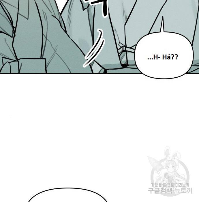 Hổ Đến Chơi Nhà - Chapter 102 - Page 47