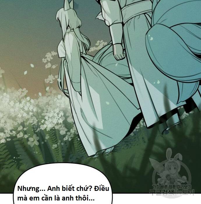 Hổ Đến Chơi Nhà - Chapter 102 - Page 49