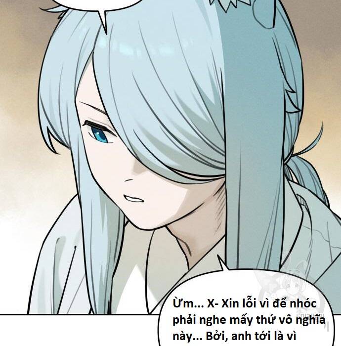 Hổ Đến Chơi Nhà - Chapter 102 - Page 5