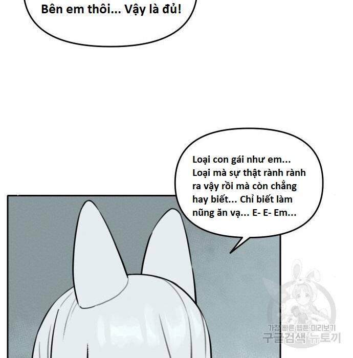 Hổ Đến Chơi Nhà - Chapter 102 - Page 50