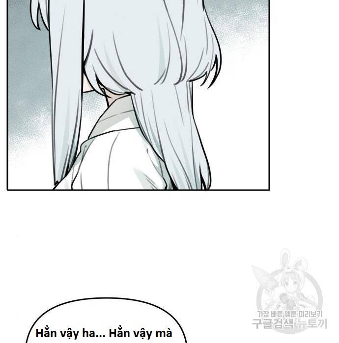 Hổ Đến Chơi Nhà - Chapter 102 - Page 51