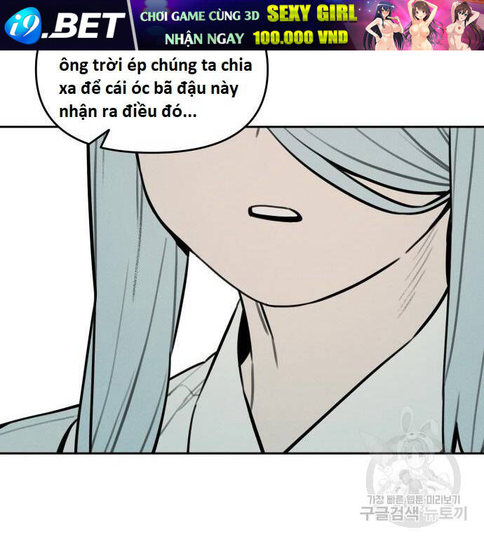 Hổ Đến Chơi Nhà - Chapter 102 - Page 52