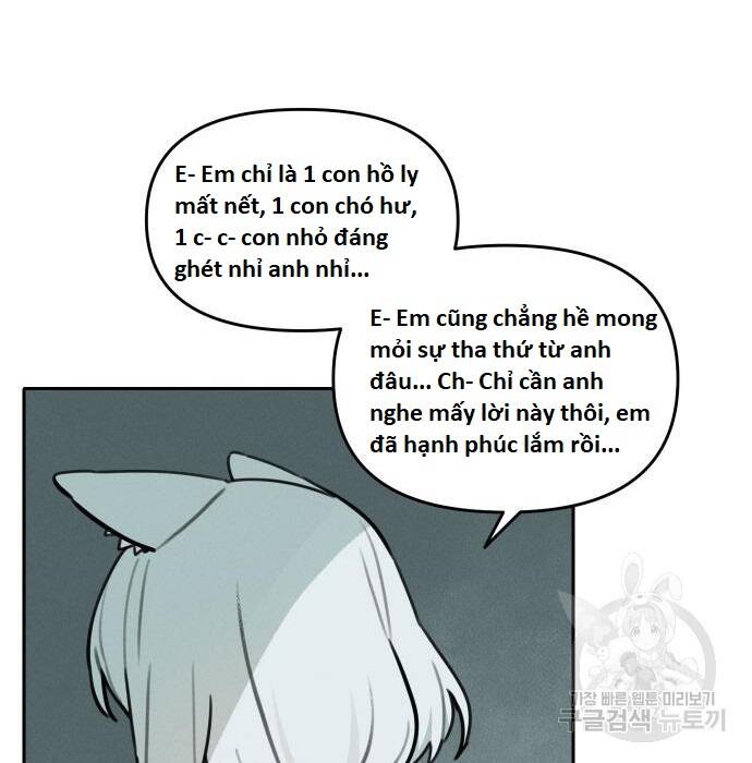 Hổ Đến Chơi Nhà - Chapter 102 - Page 53