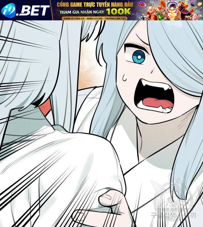 Hổ Đến Chơi Nhà - Chapter 102 - Page 57