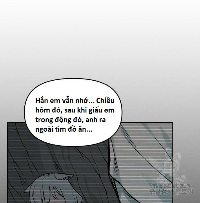 Hổ Đến Chơi Nhà - Chapter 102 - Page 59