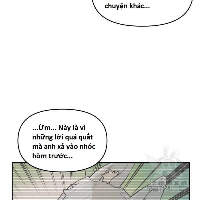 Hổ Đến Chơi Nhà - Chapter 102 - Page 6