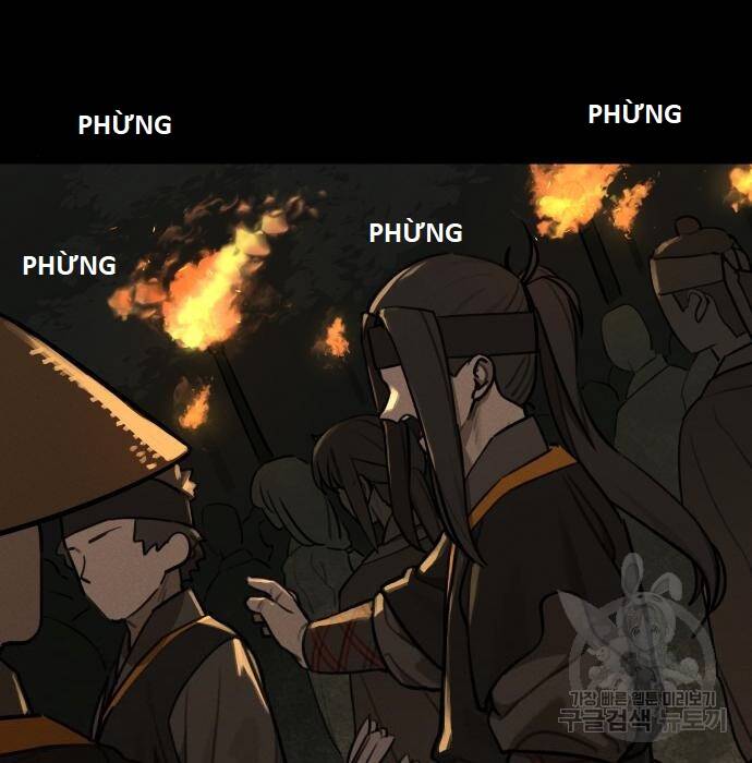 Hổ Đến Chơi Nhà - Chapter 102 - Page 62