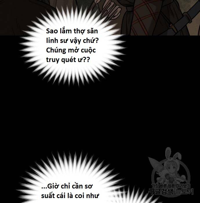 Hổ Đến Chơi Nhà - Chapter 102 - Page 63