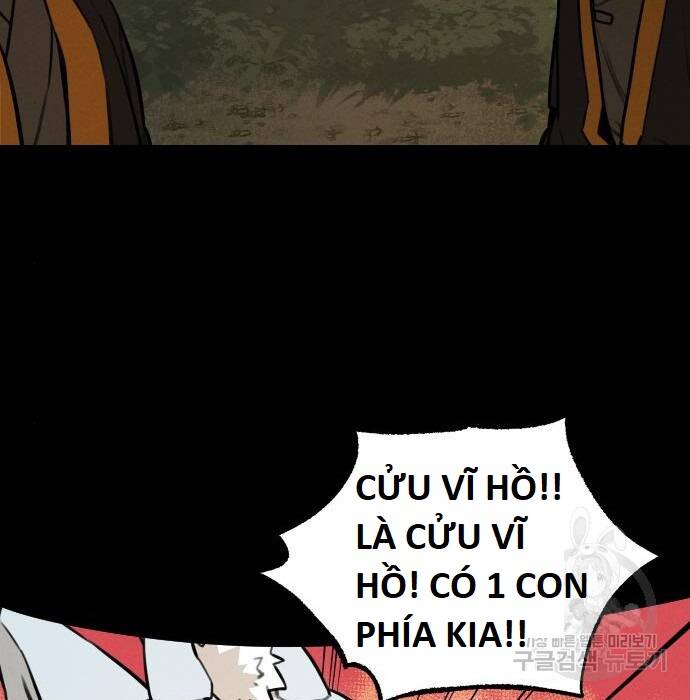 Hổ Đến Chơi Nhà - Chapter 102 - Page 66