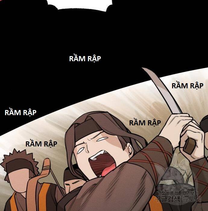 Hổ Đến Chơi Nhà - Chapter 102 - Page 68