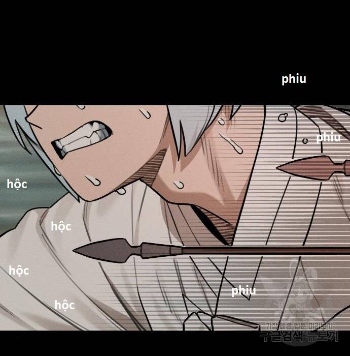 Hổ Đến Chơi Nhà - Chapter 102 - Page 70