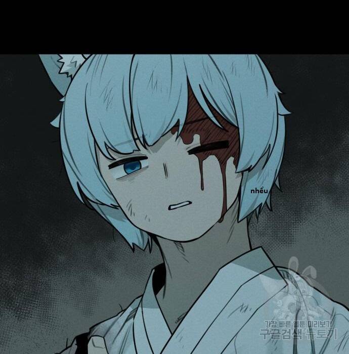 Hổ Đến Chơi Nhà - Chapter 102 - Page 75