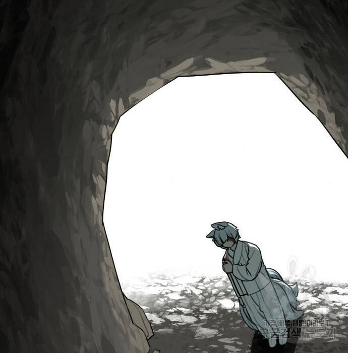 Hổ Đến Chơi Nhà - Chapter 102 - Page 78