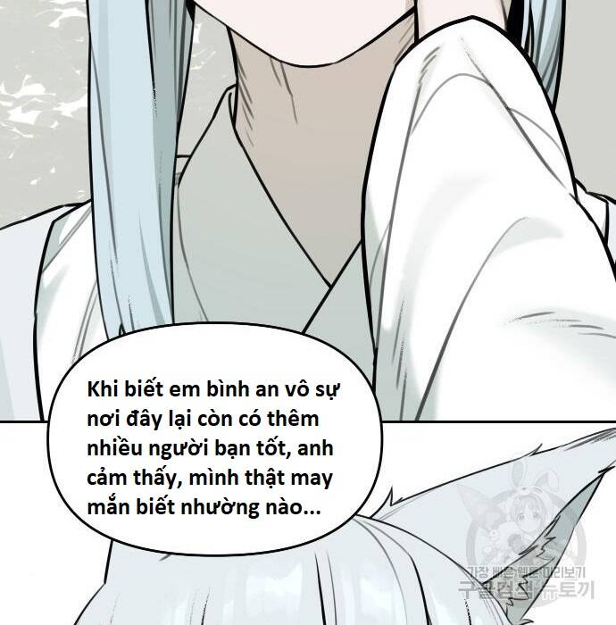 Hổ Đến Chơi Nhà - Chapter 102 - Page 84