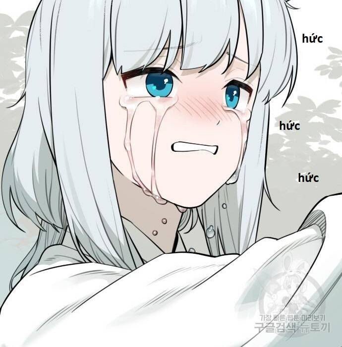 Hổ Đến Chơi Nhà - Chapter 102 - Page 85