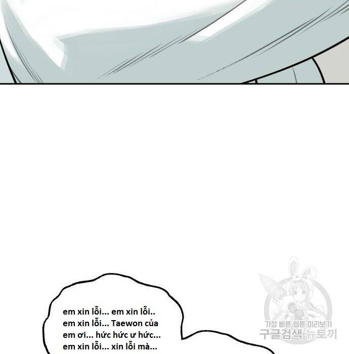 Hổ Đến Chơi Nhà - Chapter 102 - Page 86