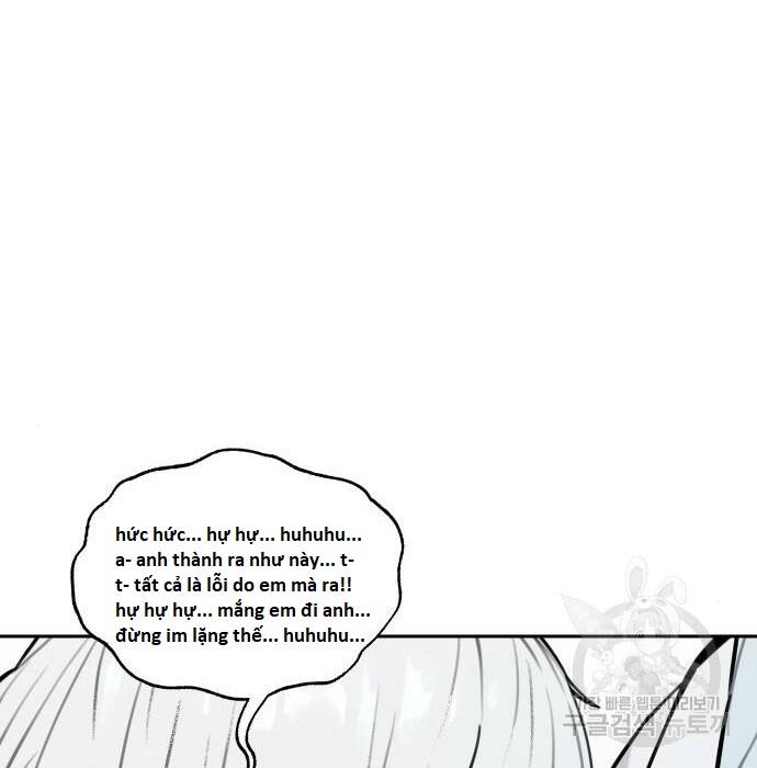 Hổ Đến Chơi Nhà - Chapter 102 - Page 88