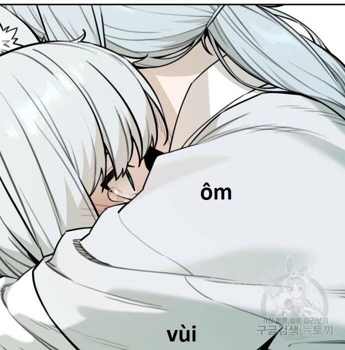 Hổ Đến Chơi Nhà - Chapter 102 - Page 90