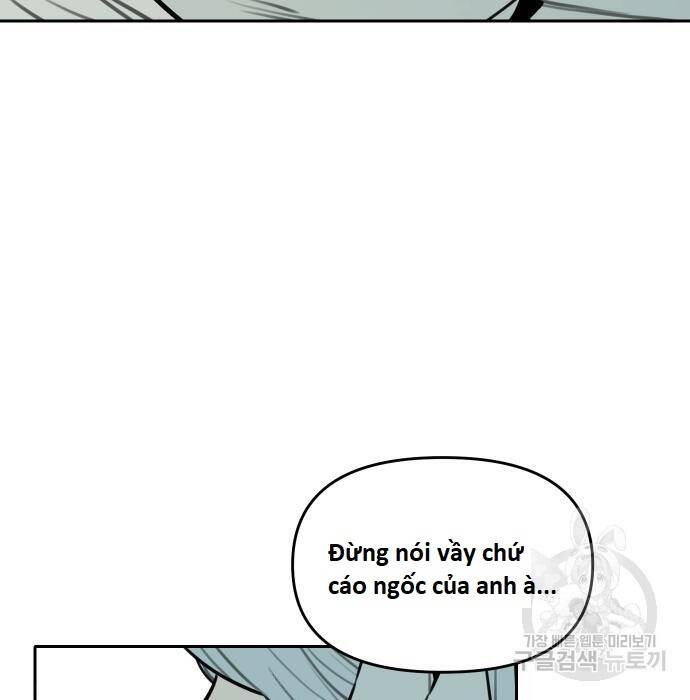 Hổ Đến Chơi Nhà - Chapter 102 - Page 91