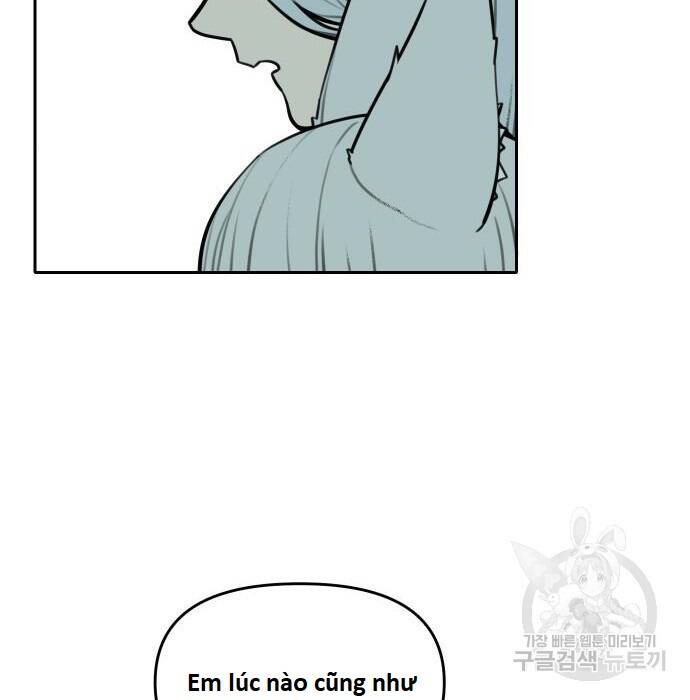 Hổ Đến Chơi Nhà - Chapter 102 - Page 92