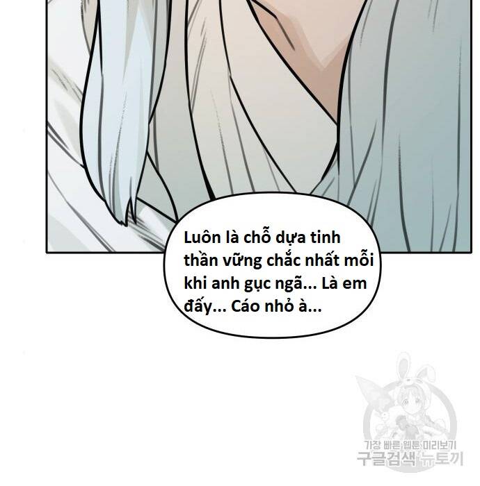 Hổ Đến Chơi Nhà - Chapter 102 - Page 94