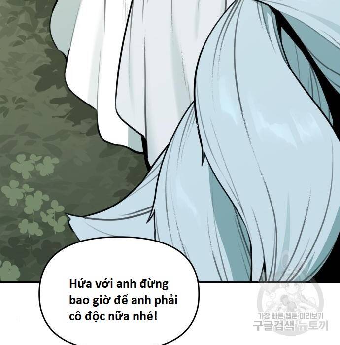 Hổ Đến Chơi Nhà - Chapter 102 - Page 97