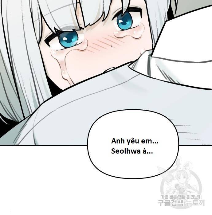 Hổ Đến Chơi Nhà - Chapter 102 - Page 99