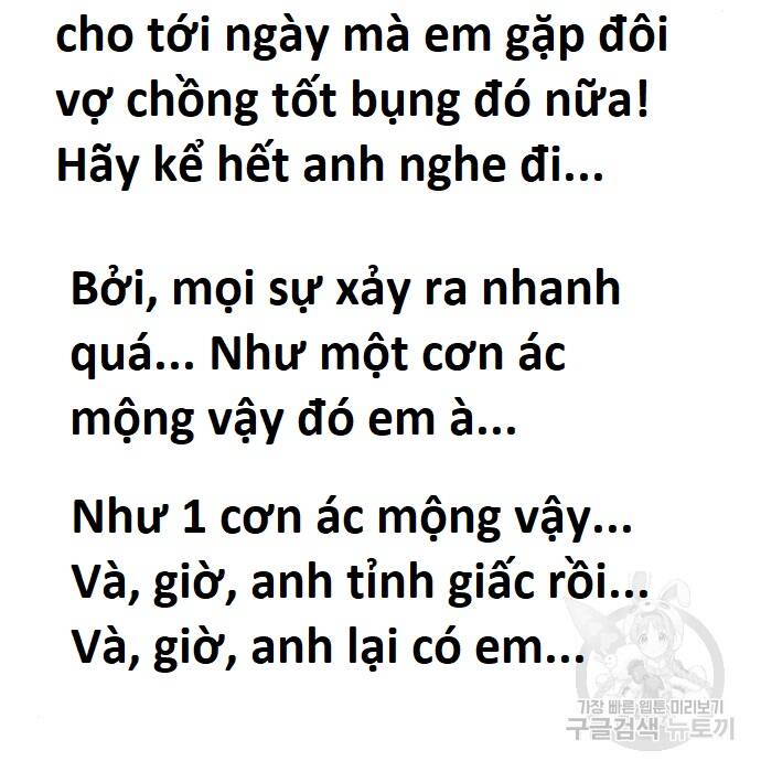 Hổ Đến Chơi Nhà - Chapter 103 - Page 101