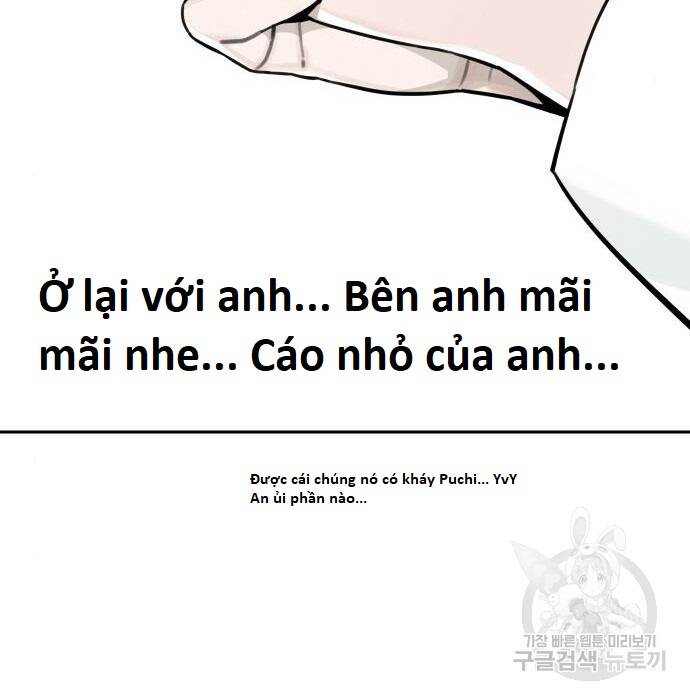 Hổ Đến Chơi Nhà - Chapter 103 - Page 103