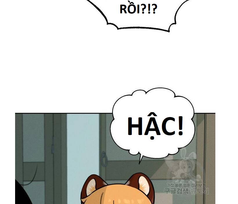 Hổ Đến Chơi Nhà - Chapter 103 - Page 109