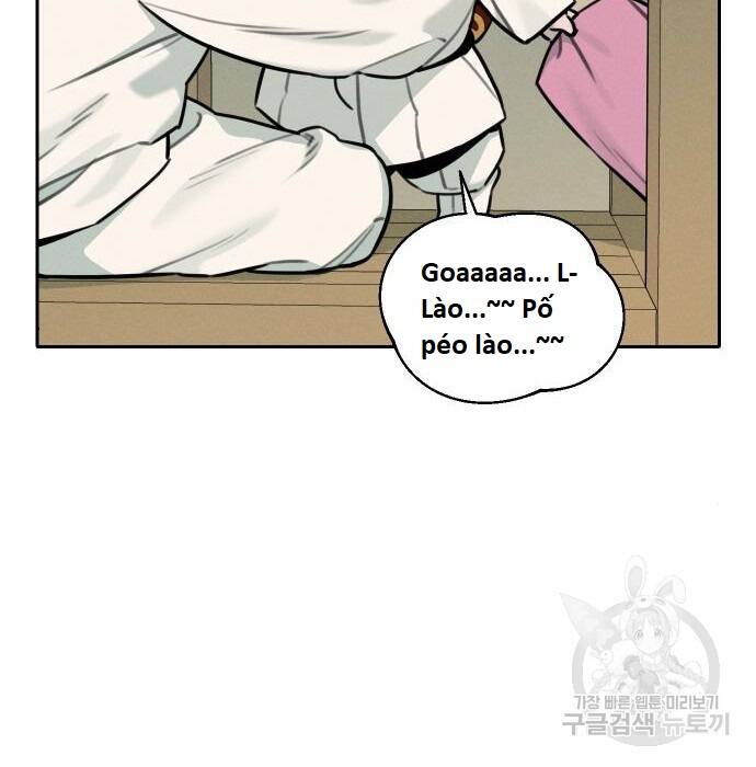 Hổ Đến Chơi Nhà - Chapter 103 - Page 112