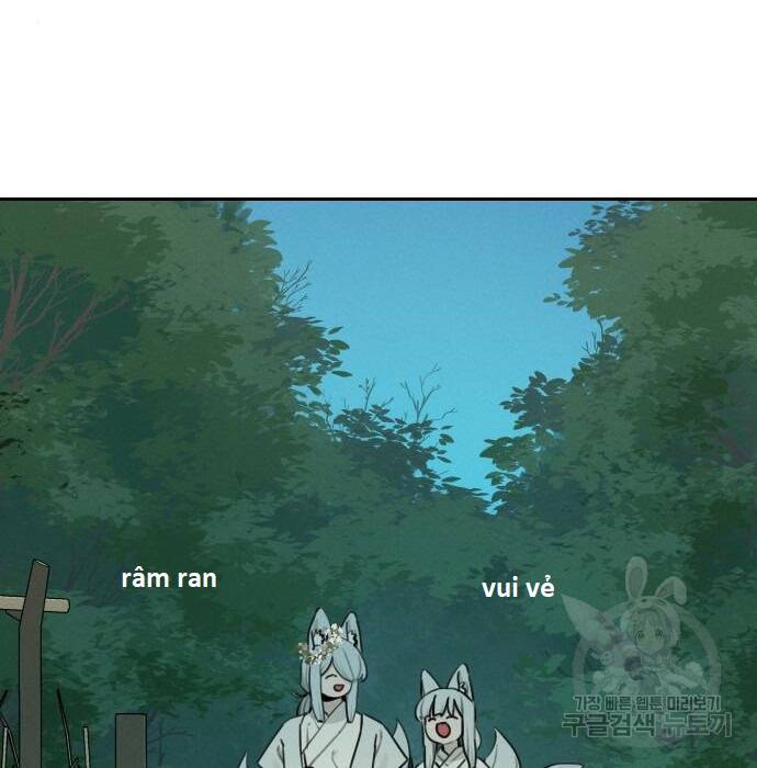 Hổ Đến Chơi Nhà - Chapter 103 - Page 114