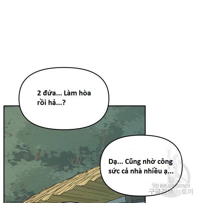Hổ Đến Chơi Nhà - Chapter 103 - Page 116