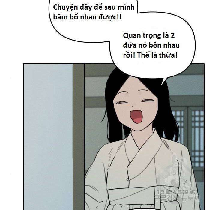Hổ Đến Chơi Nhà - Chapter 103 - Page 118