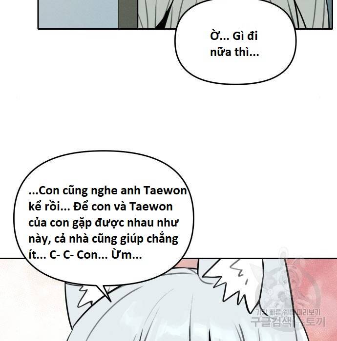 Hổ Đến Chơi Nhà - Chapter 103 - Page 119